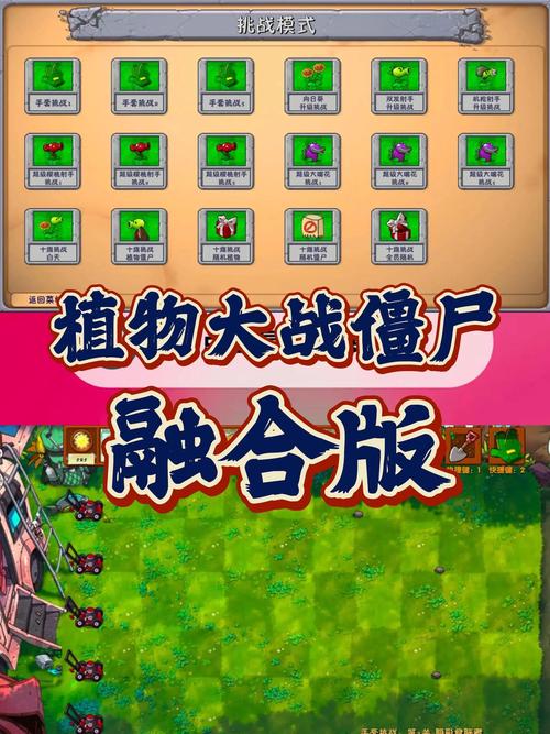 最新联合阵线官方正式版下载 体验全新战斗乐趣