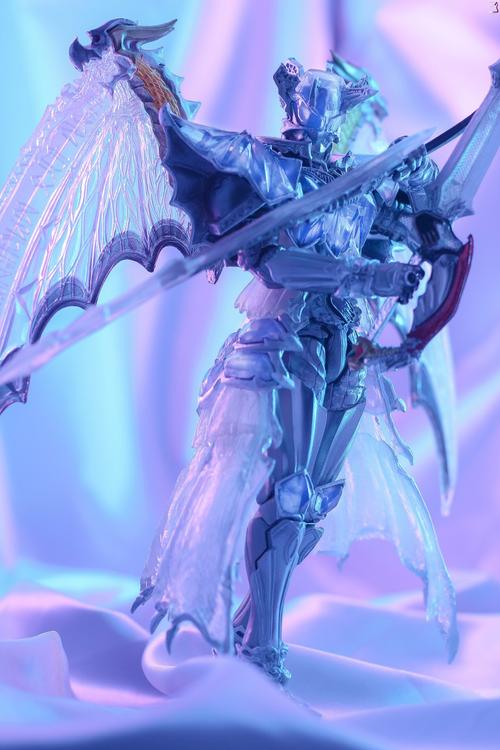 最后的希望安卓移植版 低配手机也能流畅运行