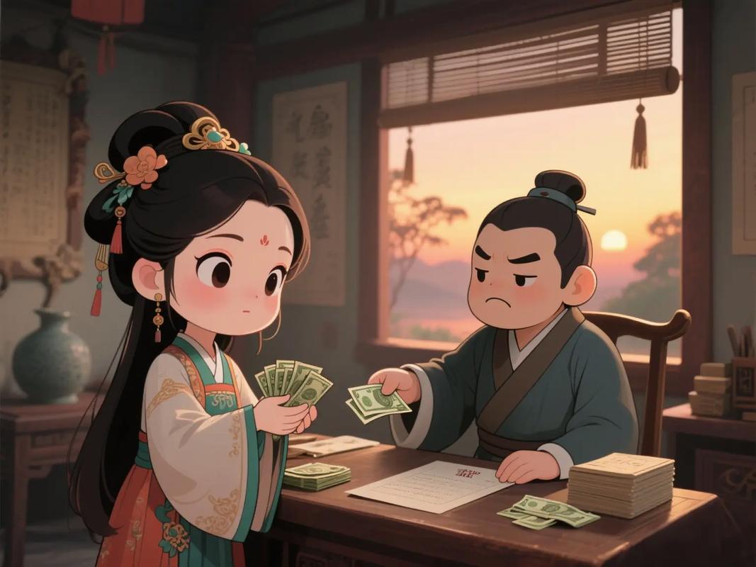 被卖到妓院的我的女朋友最新版本玩家必看攻略