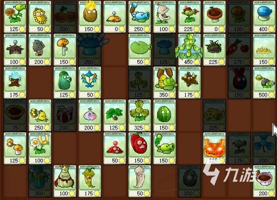 淫魂狩猎下载地址推荐 中文版免费获取方法