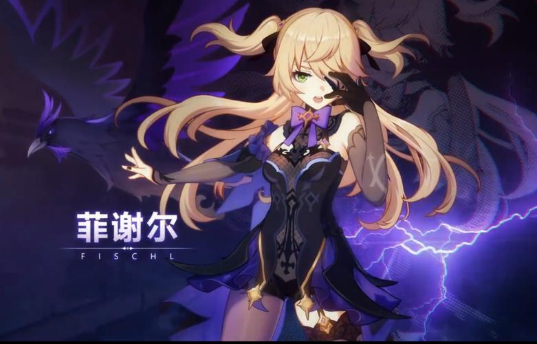 雌性命运召唤官方网站角色培养技巧解析