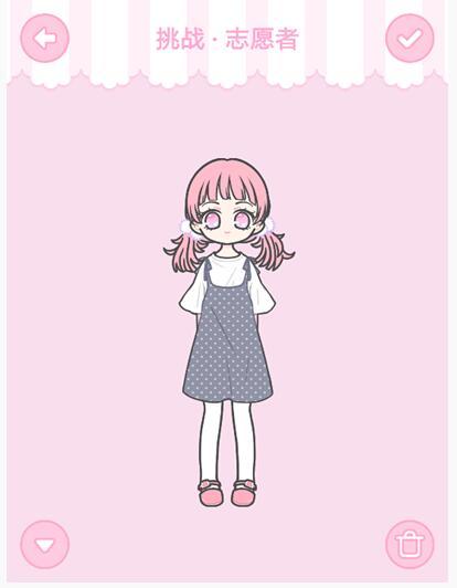 志愿少女下载安卓版 轻松获取最新游戏安装包