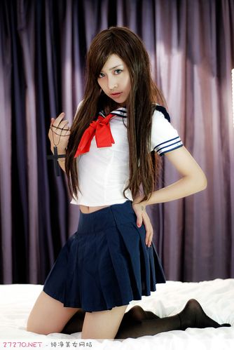 生活在诱惑之中安卓下载教程 快速安装指南