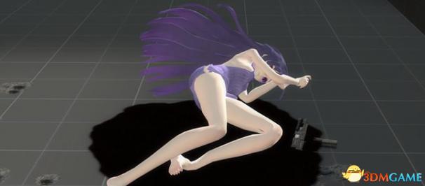 少女的求生之路2如何下载 小白也能看懂教程