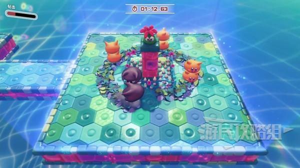 鲁迪版本大全下载攻略教你轻松找到想要版本