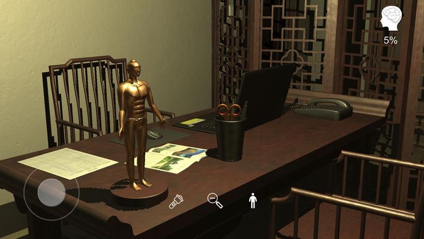 母上攻略3重制版安卓版更新内容 新增剧情介绍