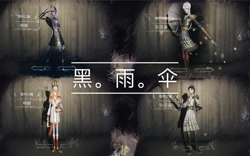 淫魂狩猎最新版本是多少 现在能下载吗