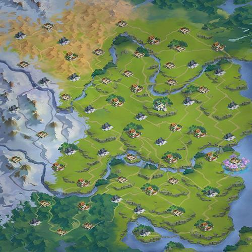 表演课杨过游戏下载 最新版本安装指南