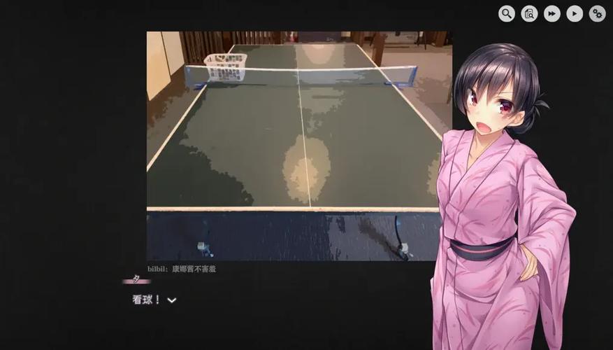 家出少女更新地址在哪里 一键直达最新资源