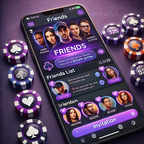 苍雪布兰蒂亚安卓汉化版体验 中文剧情畅玩无阻