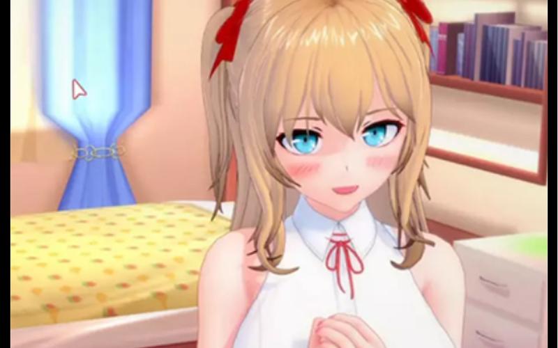 腐败王国安卓汉化版攻略 中文剧情全流程解析