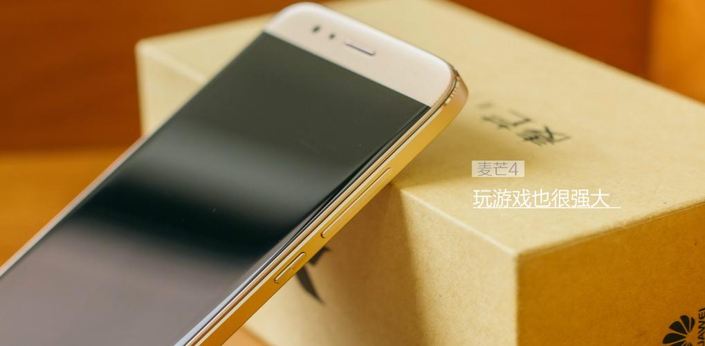 幻灵触手杨过游戏怎么玩 快速上手教程分享