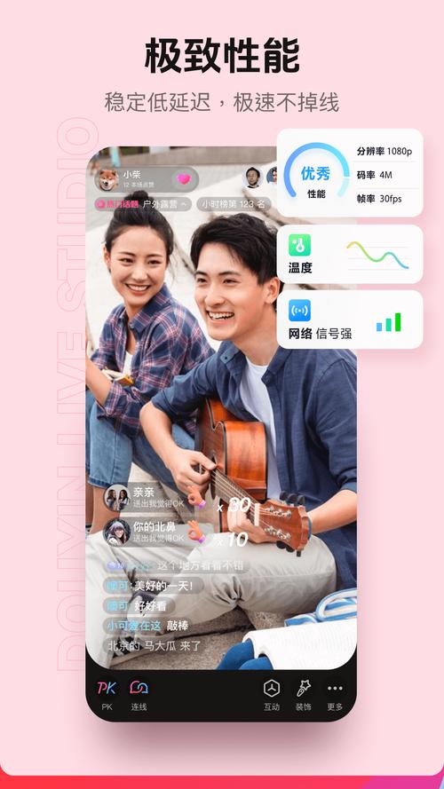 黑暗伴侣如何下载 常见问题及解决办法汇总