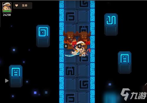 月蚀之魔女游戏官网注册教程新手必看攻略