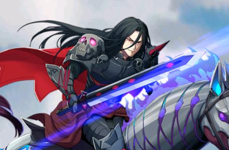 幻灵触手杨过游戏怎么玩 快速上手教程分享