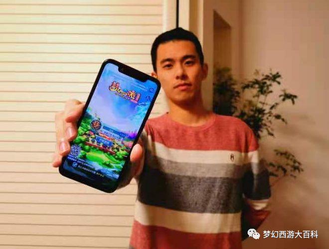 更好还是更糟官方网站改版前后功能大比拼