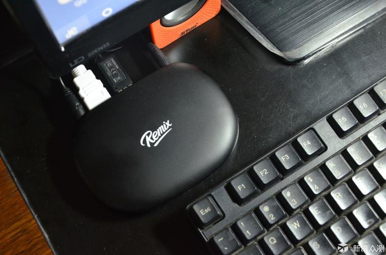 爱相思安卓最新版本体验 功能强大操作简单不卡顿