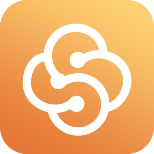 舞姬下载地址更新 最新链接速速收藏