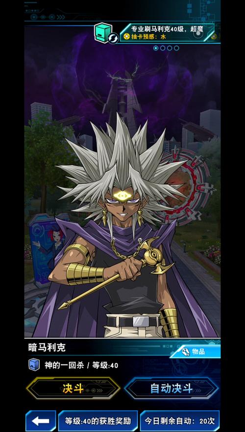 空域猎手汉化版最新更新内容一览游戏体验大升级