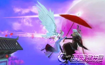 玉莲之剑绅士游戏最新版本更新内容一览