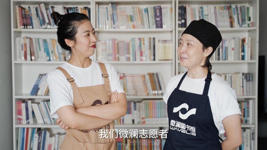 志愿少女官方网站注册流程详解新手必看指南