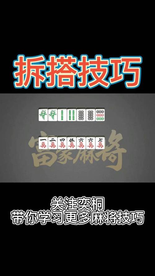 成为sigma游戏攻略高手必备技巧分享