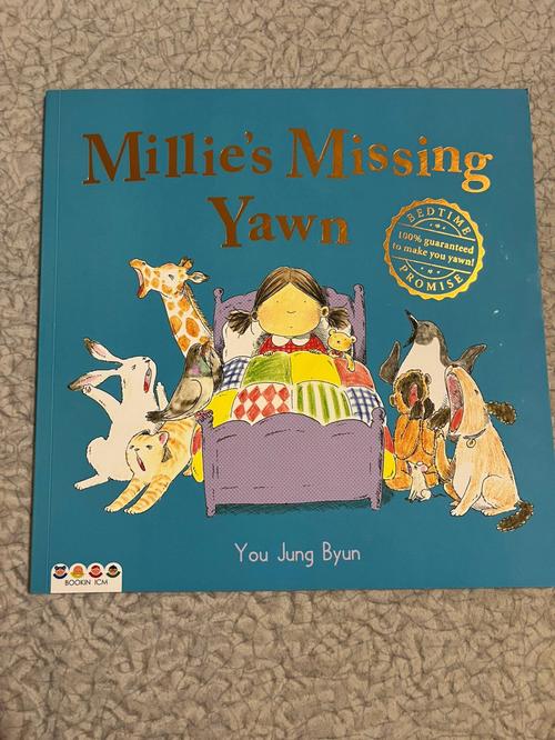 米莉的冒险官方网站游戏攻略大全