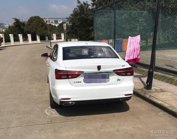 郊区王子官网配送服务升级送货更快更准时