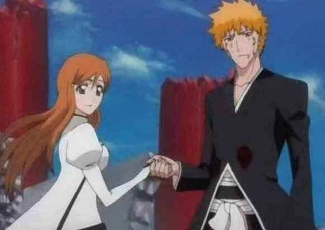 黑暗伴侣版本大全 所有版本免费下载