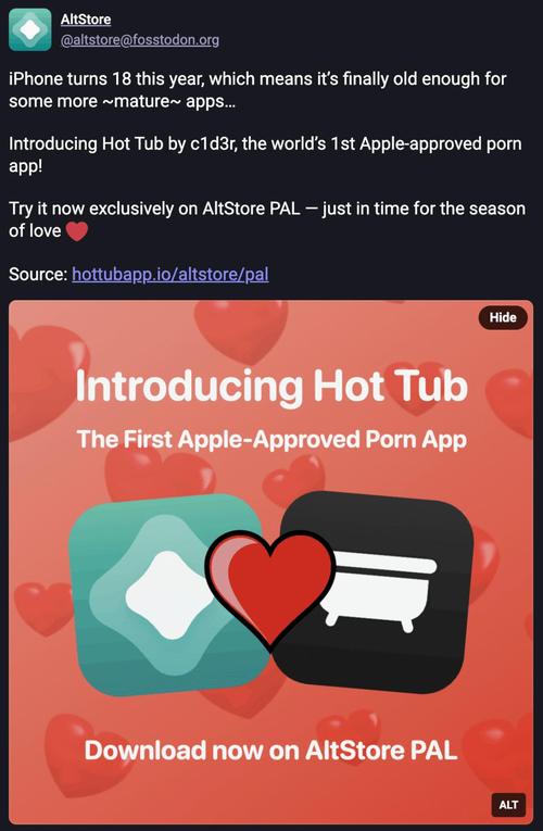 涩点点最新版本是多少 安卓和iOS最新版对比