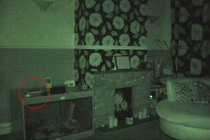 屋内有鬼最新版本怎么玩 新手必看入门指南