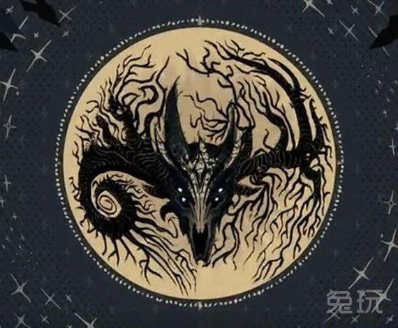 月蚀之魔女游戏下载指南 避免踩坑安全安装