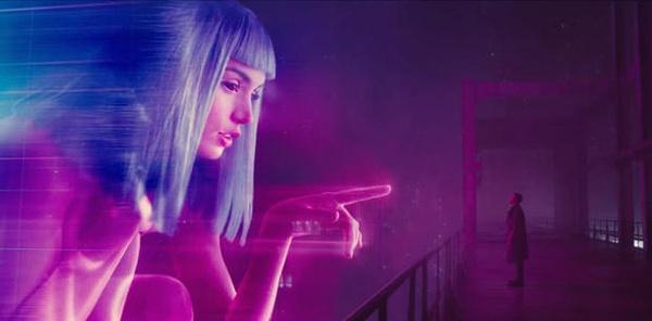 杀手的神话在哪下载 快速找到正版下载地址