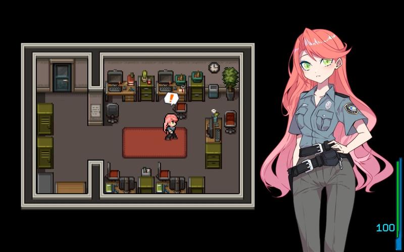 艾米莉亚的游戏室下载地址在哪 最新安装包获取方法