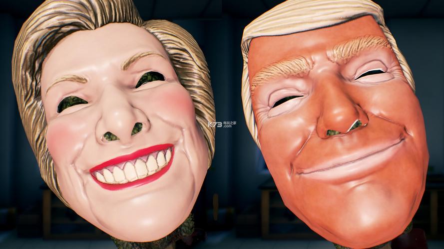 黑巢姐妹安卓汉化包分享 免费下载中文资源