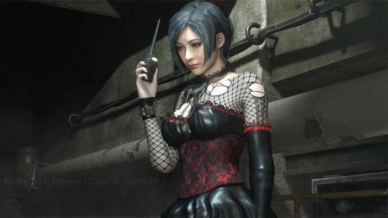 母上攻略2重制版游戏下载