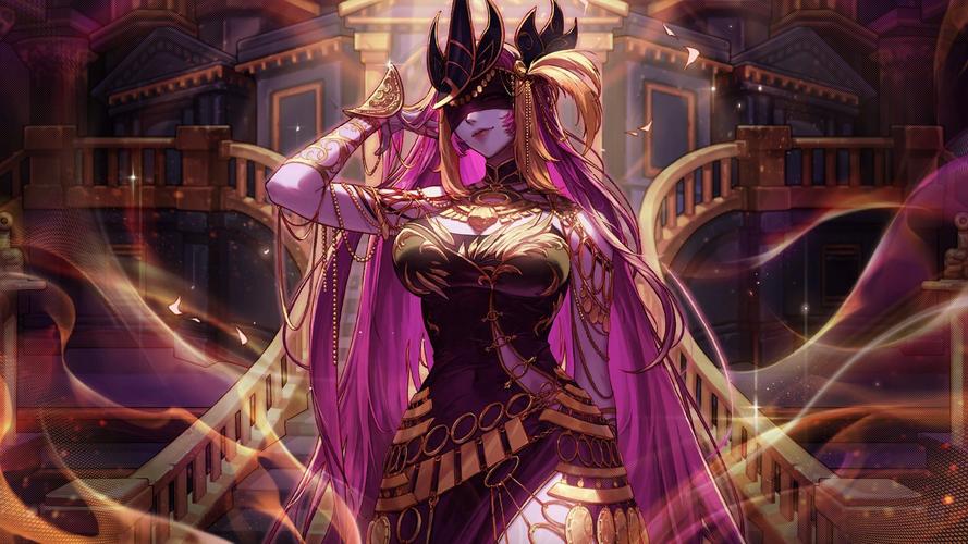 维纳斯俱乐部V2.5.3最新版本是多少 如何查看当前版本号