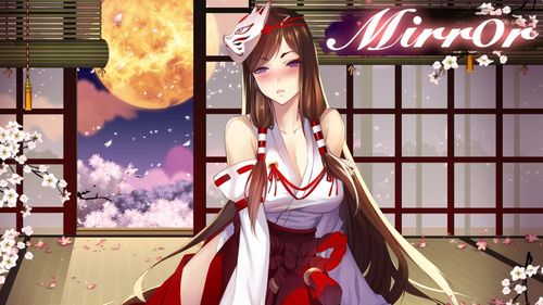 监狱岛的巨乳女看守绅士游戏攻略分享