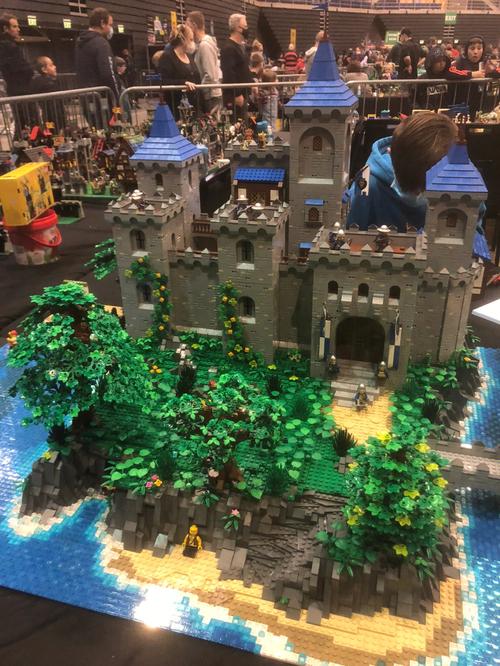 诱惑城堡安卓汉化版评测 看看值不值得下载