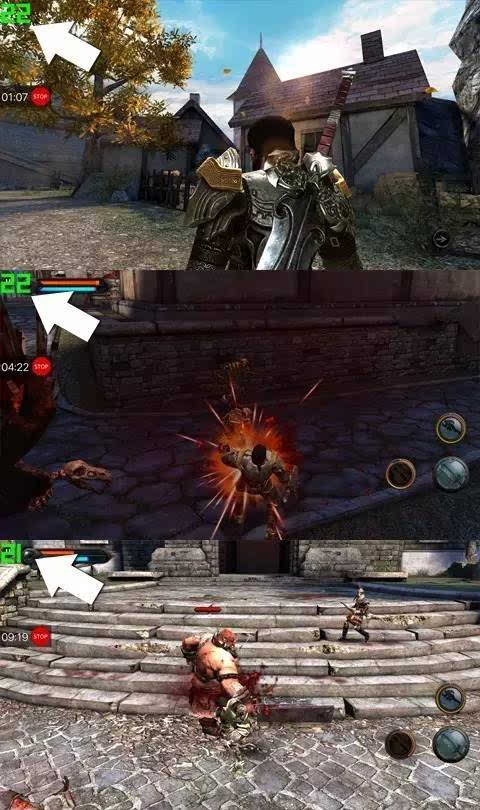 空域猎手最新评测这款游戏到底值不值得玩