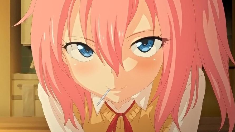 巨乳家族催眠2最新版本是多少 现在更新到哪一版了