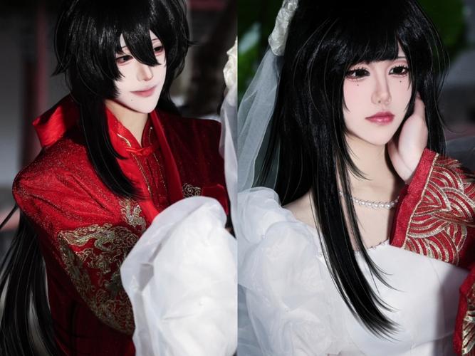 新婚妻子Cosplay生活游戏盘点 绅士向精品推荐