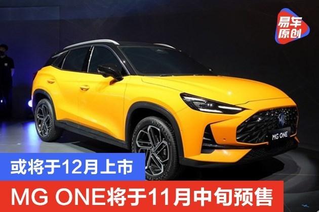 成为sigma在哪下载 安全官方渠道推荐