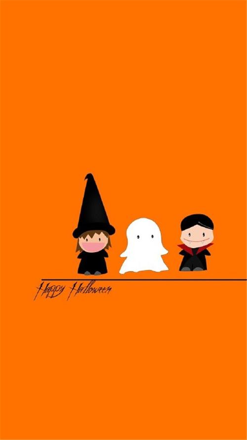 幸运儿马克在哪下载 电脑版和手机版下载指南