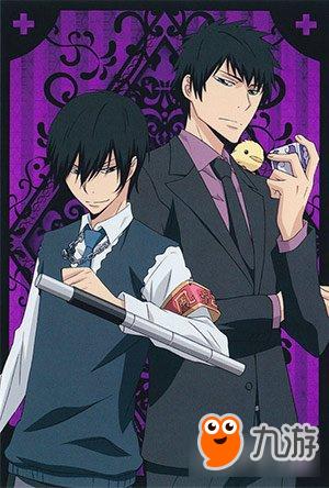 家庭教师2安卓联机教程 和朋友一起玩的详细步骤