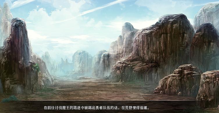 异世界与兽娘姐姐的生活游戏攻略 快速升级技巧分享