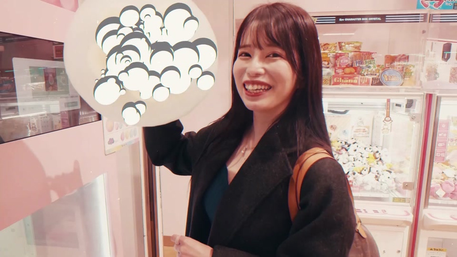 想知道郊区王子最新版本是多少 看这里就对了