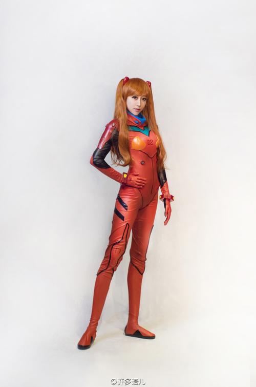 退魔女神版本大全下载安装教程分享