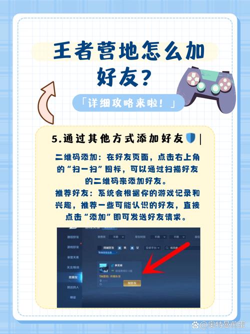 理不尽陵辱物語如何下载 详细教程分享