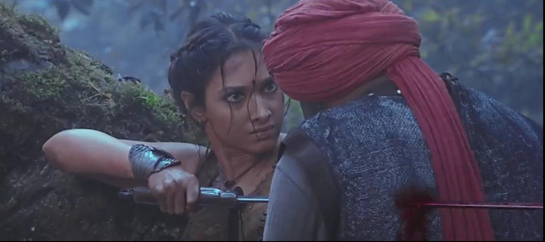 龙的征服版本大全最新攻略一网打尽